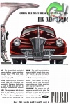 Ford 1940 0.jpg